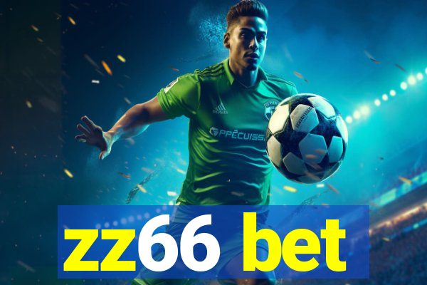 zz66 bet